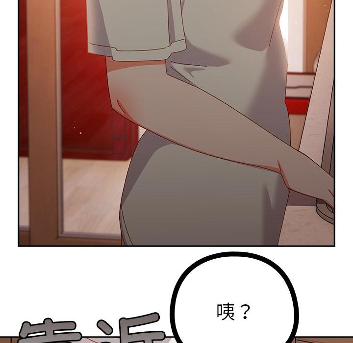 47.jpg