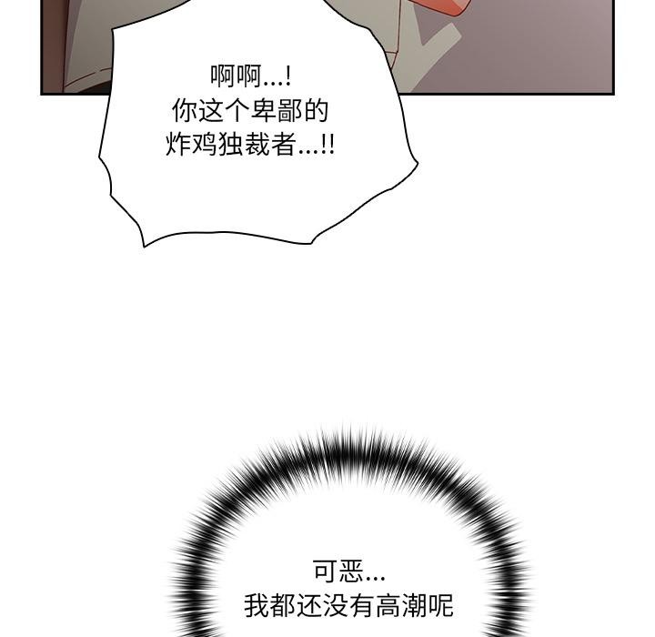 58.jpg