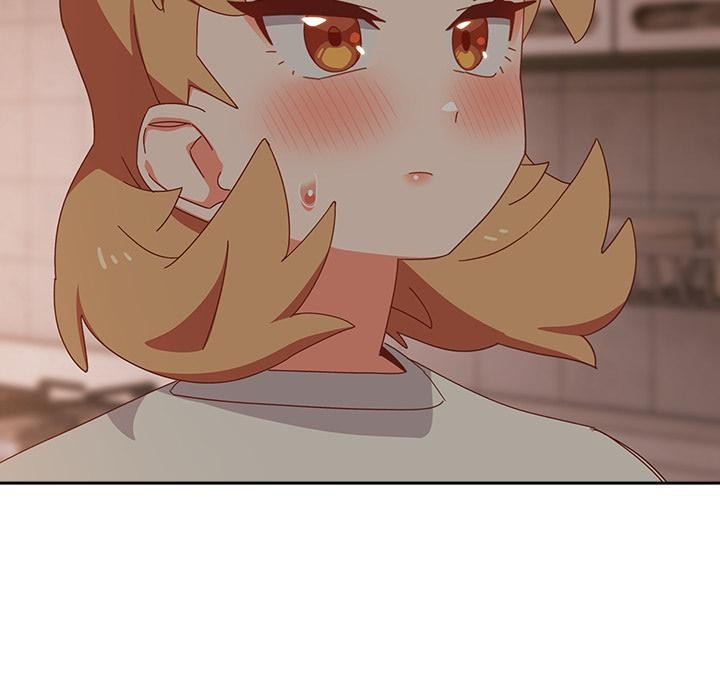 72.jpg