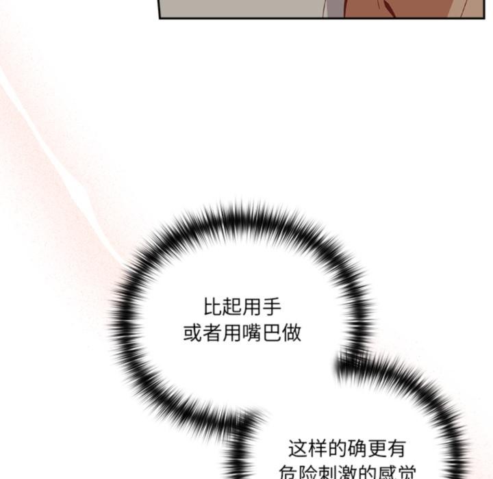 107.jpg