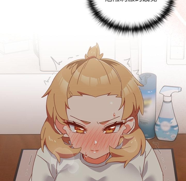 108.jpg
