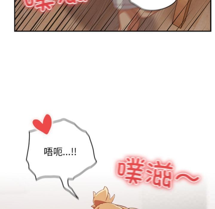 120.jpg