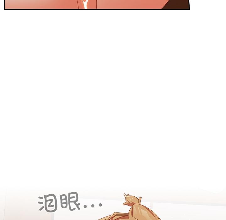 142.jpg