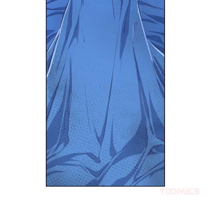 66.jpg