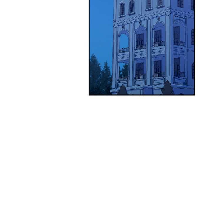 74.jpg