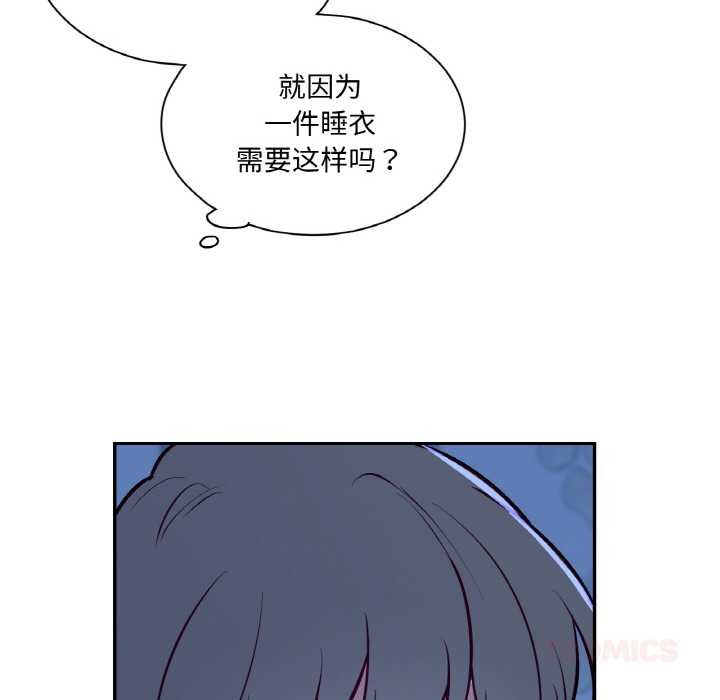 108.jpg