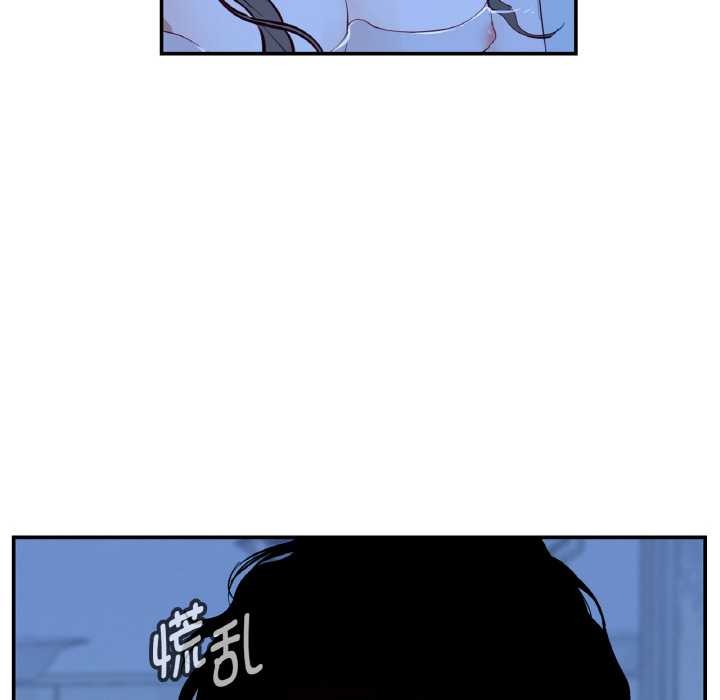 106.jpg