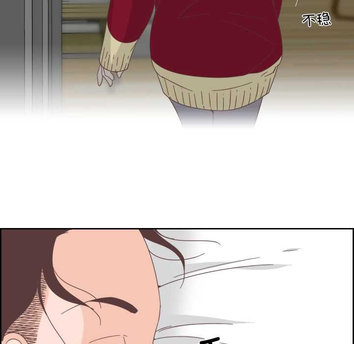47.jpg