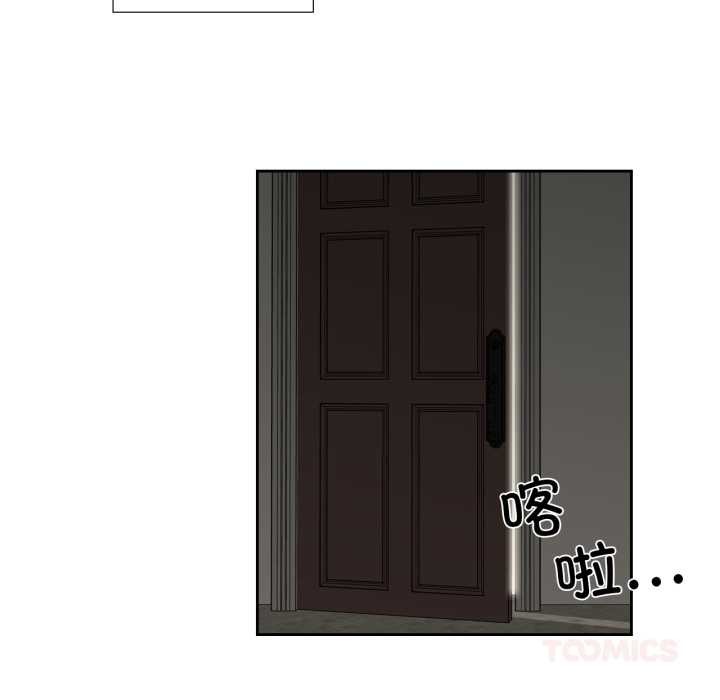 61.jpg