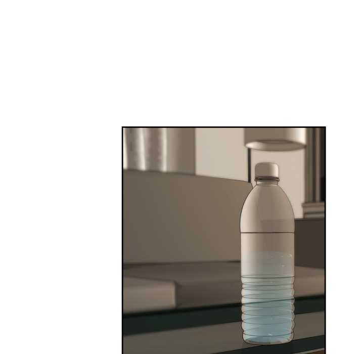 66.jpg