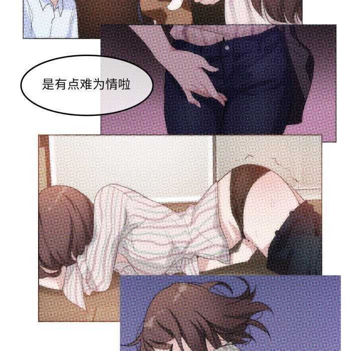 55.jpg