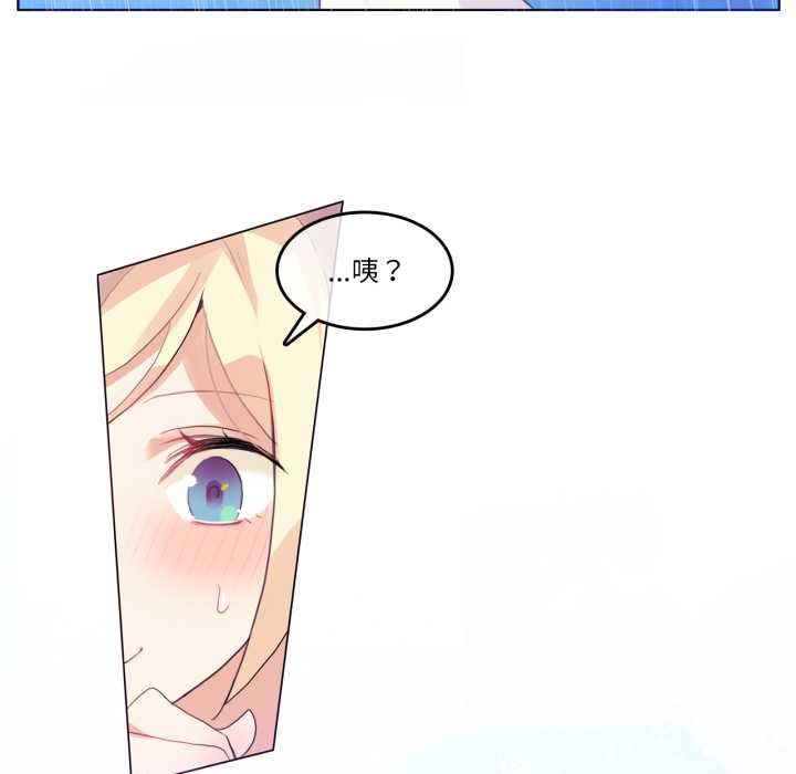 76.jpg