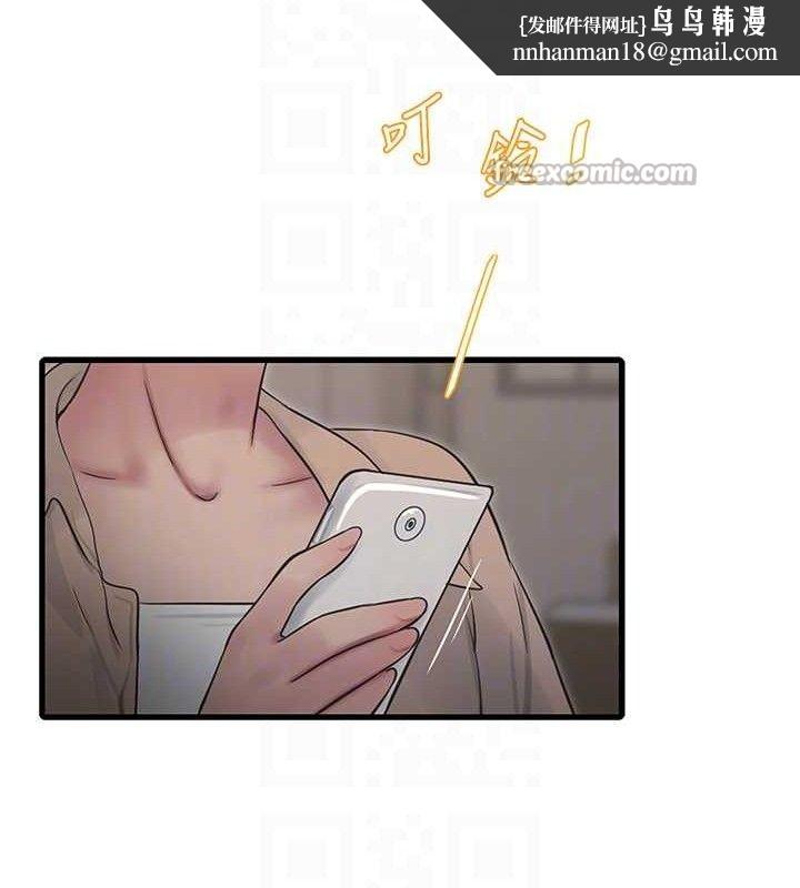 44.jpg