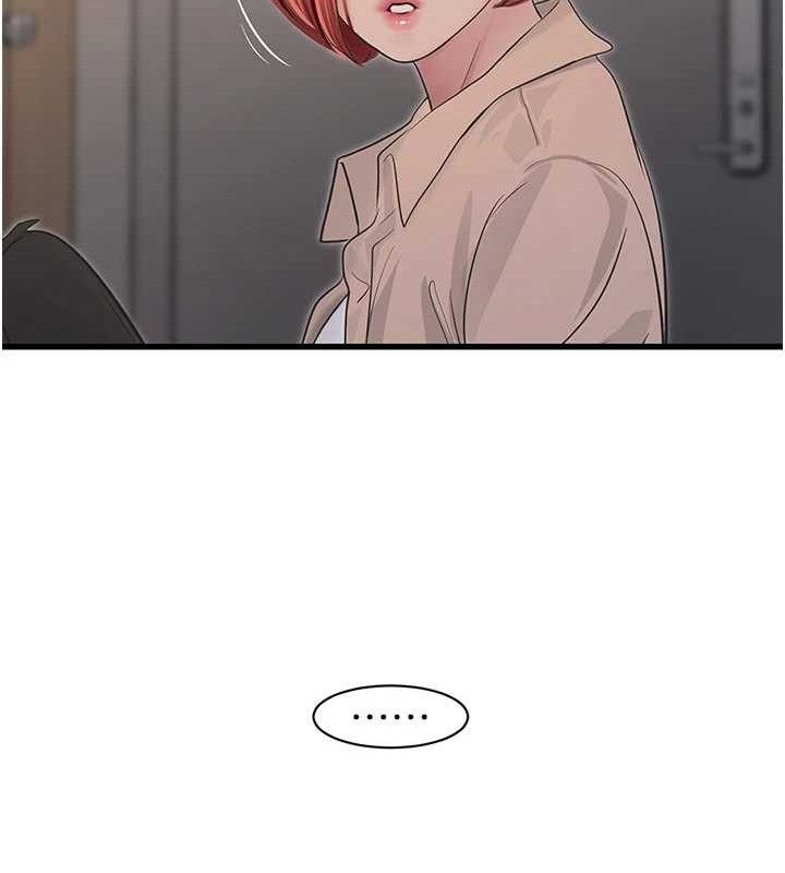 52.jpg