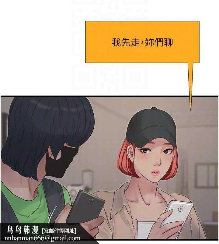 45.jpg