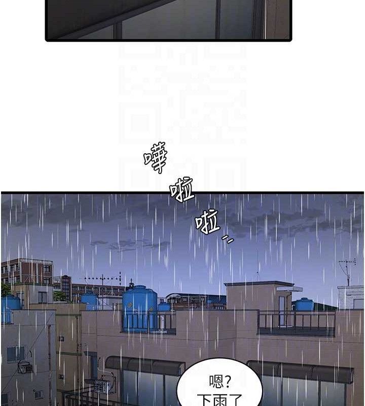 58.jpg
