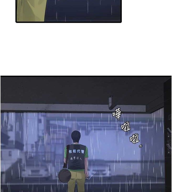 64.jpg