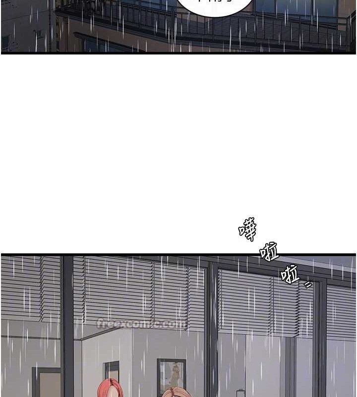 59.jpg
