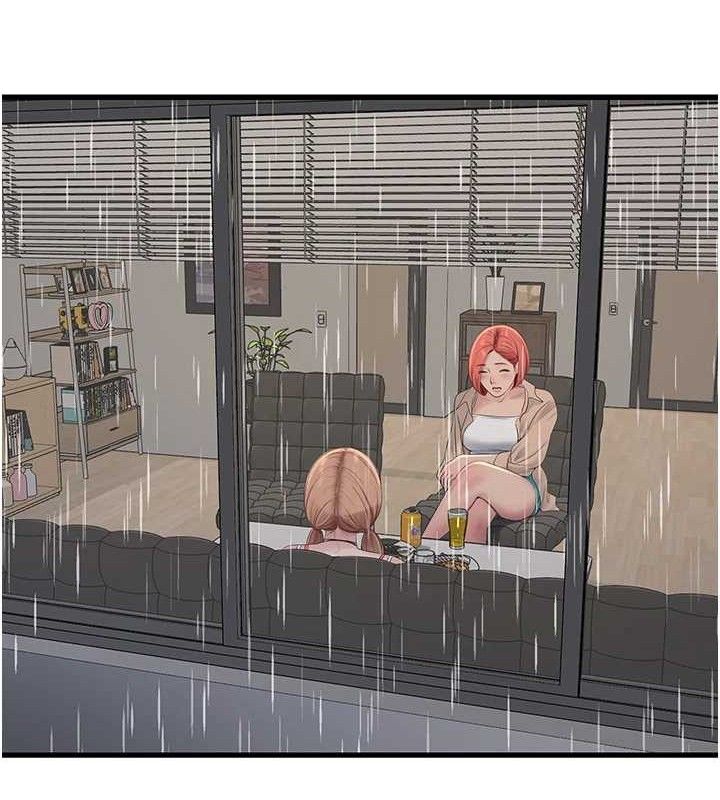 66.jpg