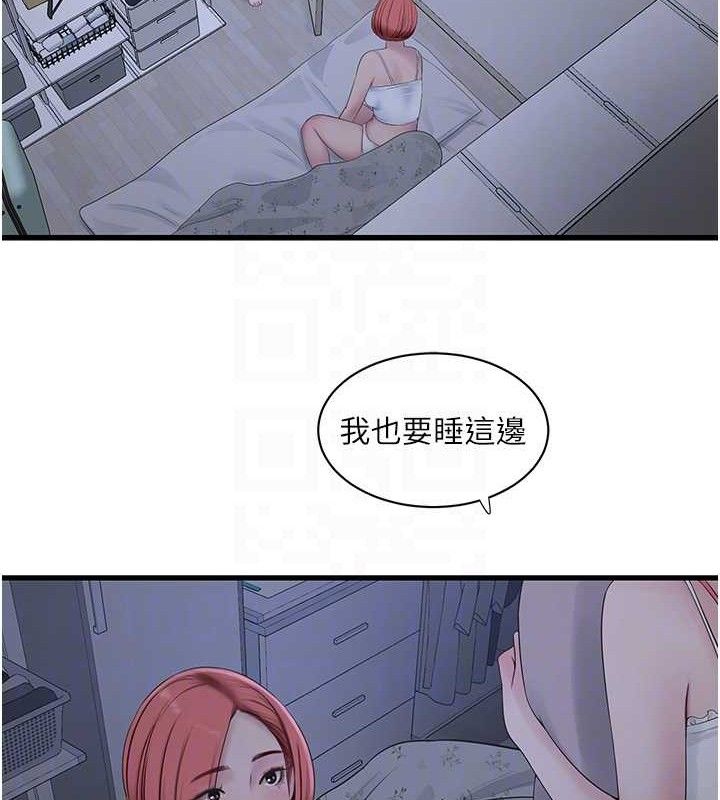 70.jpg