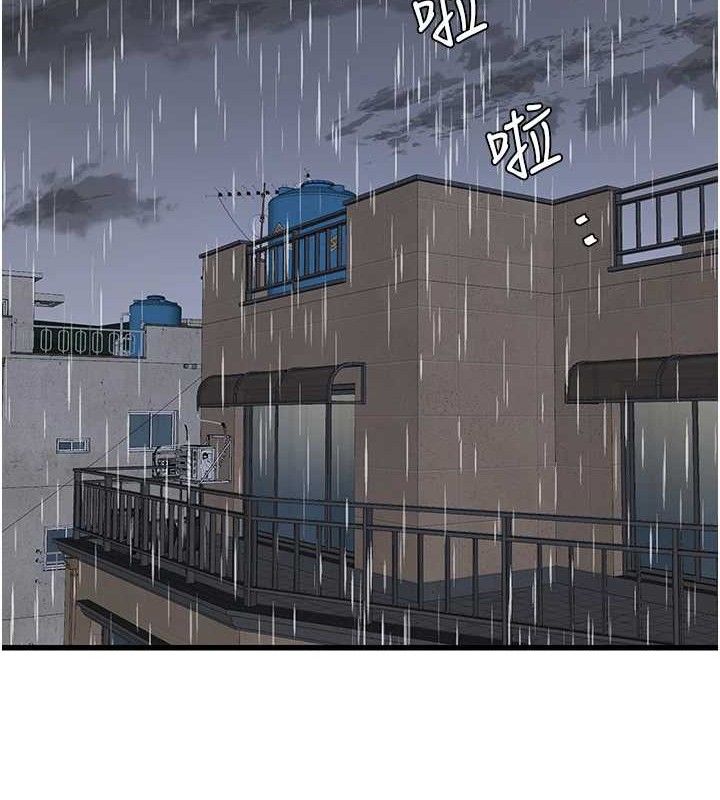 68.jpg