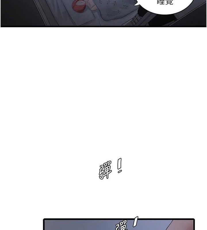 76.jpg