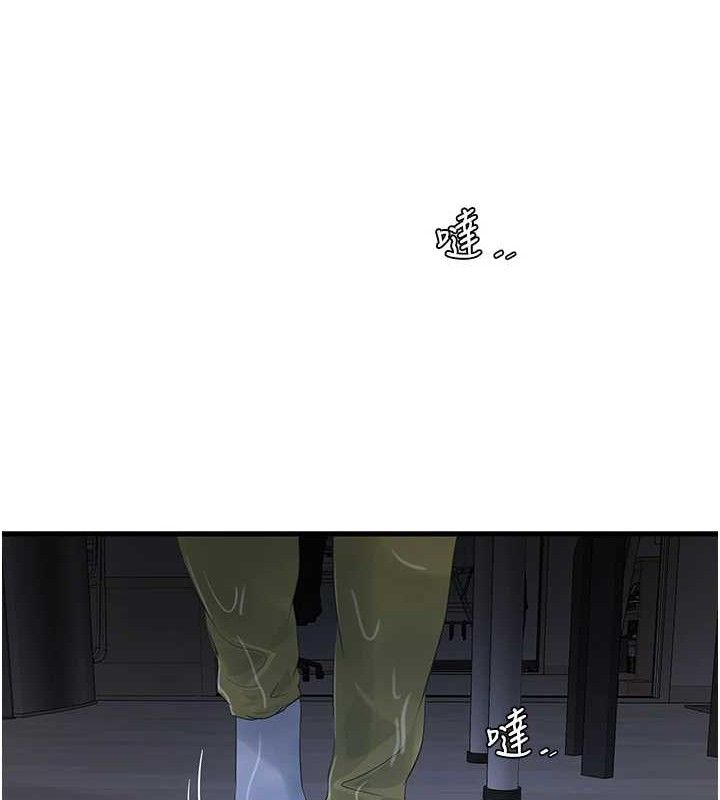 80.jpg