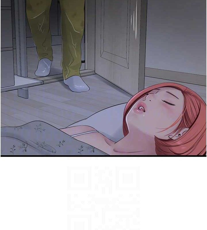 83.jpg