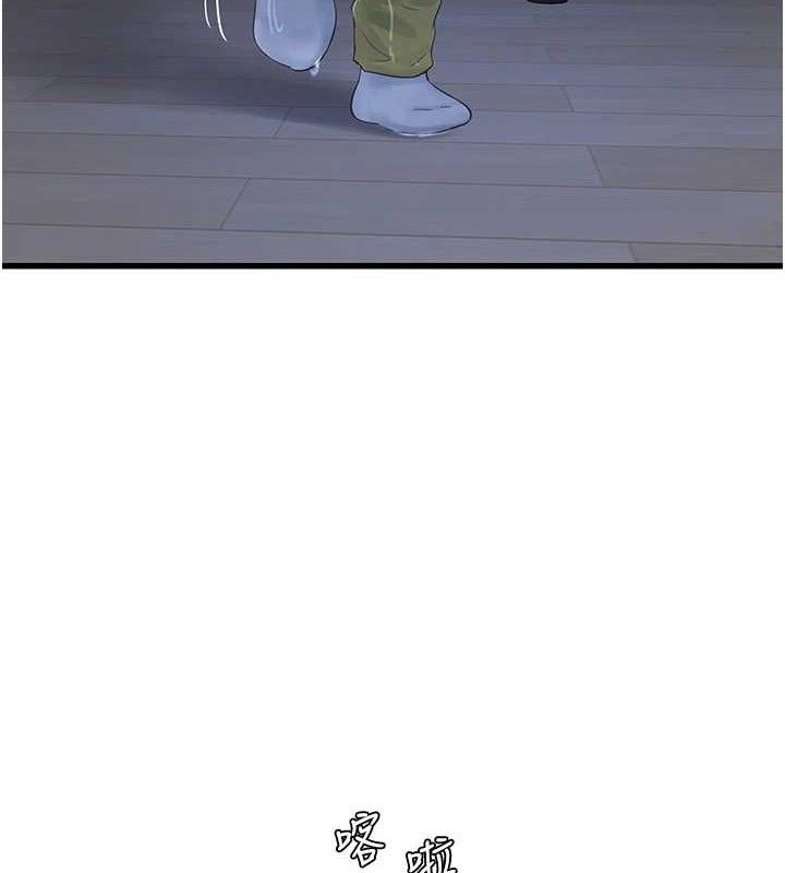 81.jpg
