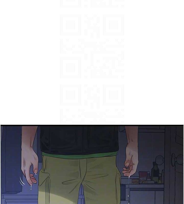 84.jpg
