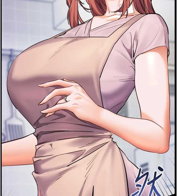 132.jpg