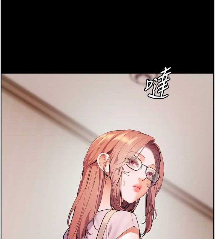 148.jpg
