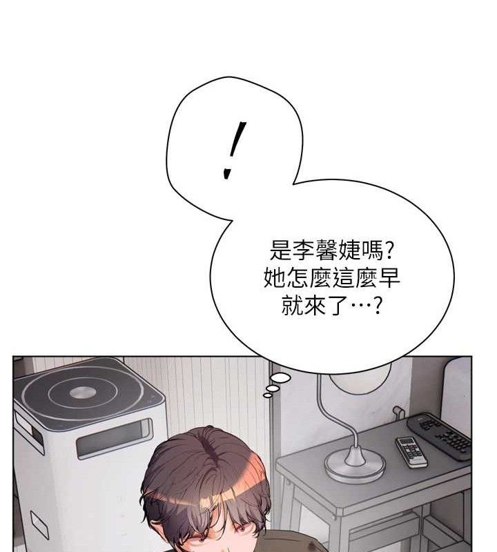 183.jpg