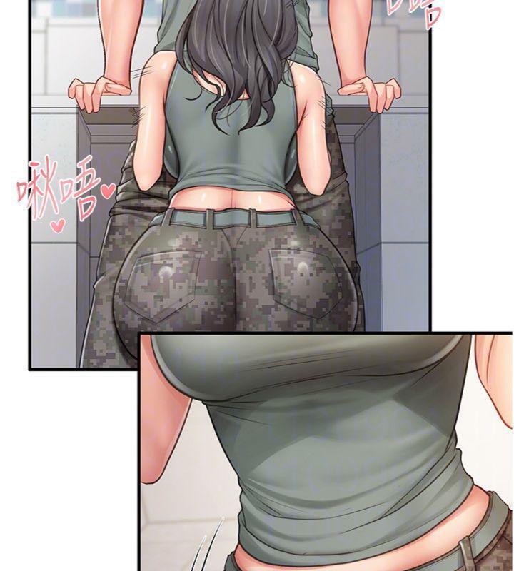 67.jpg