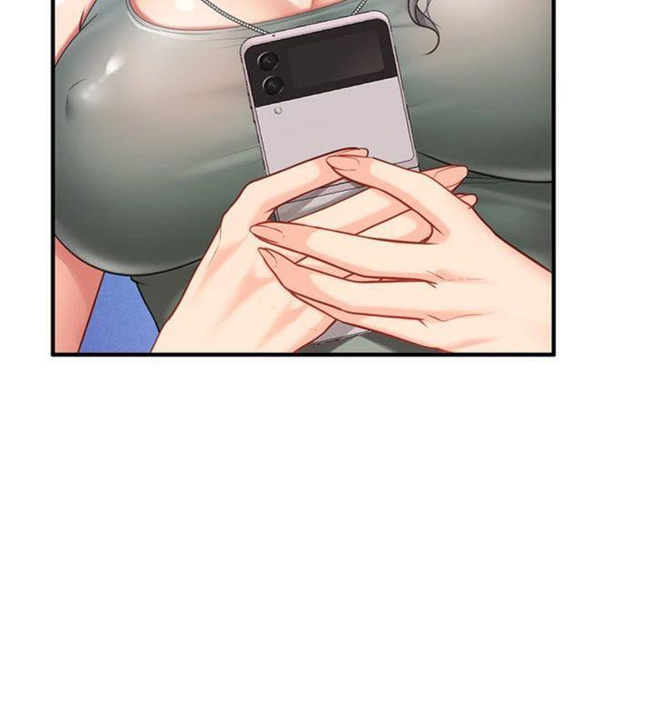 82.jpg