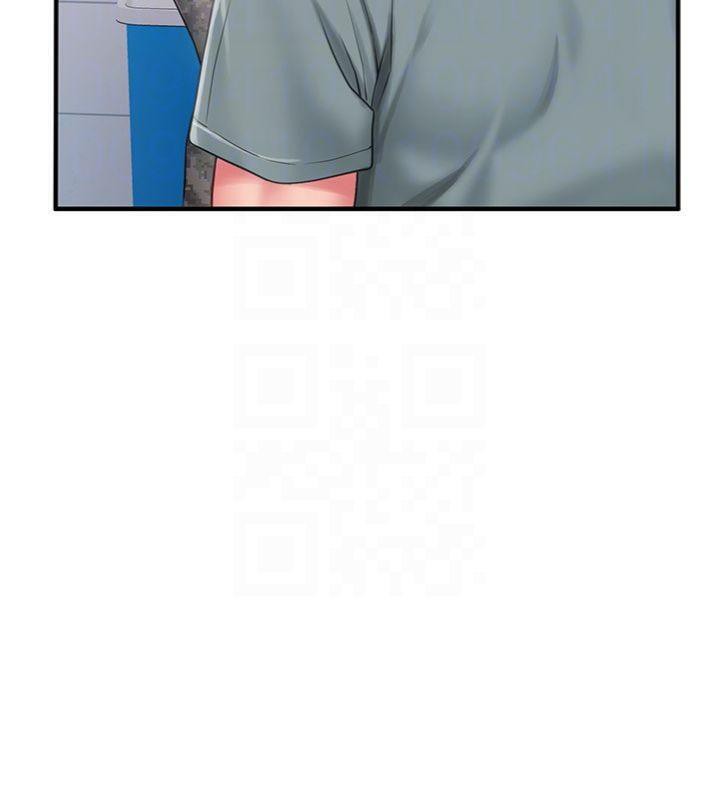 89.jpg