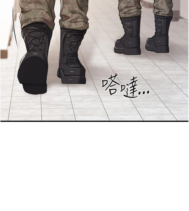 115.jpg