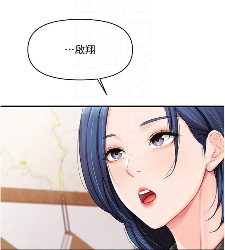 127.jpg