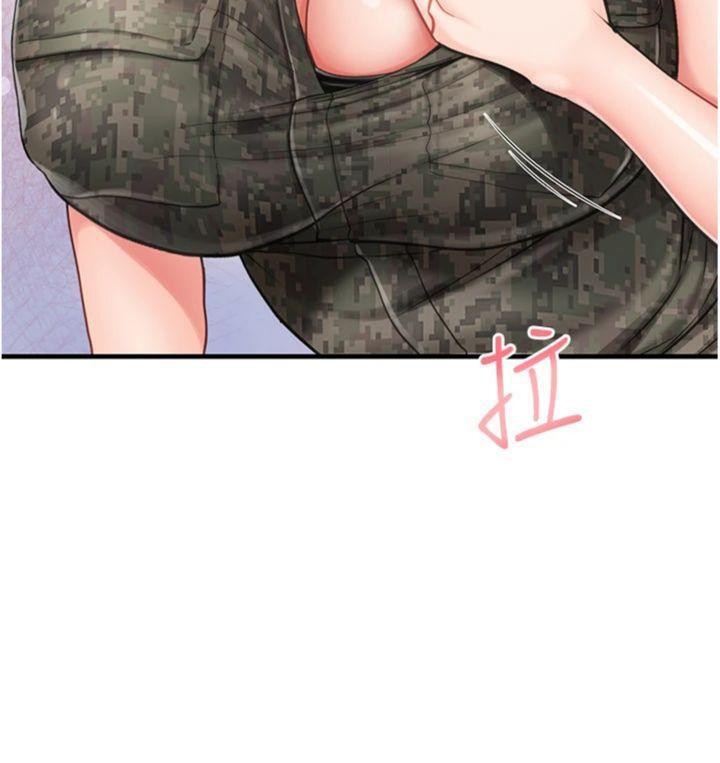 142.jpg