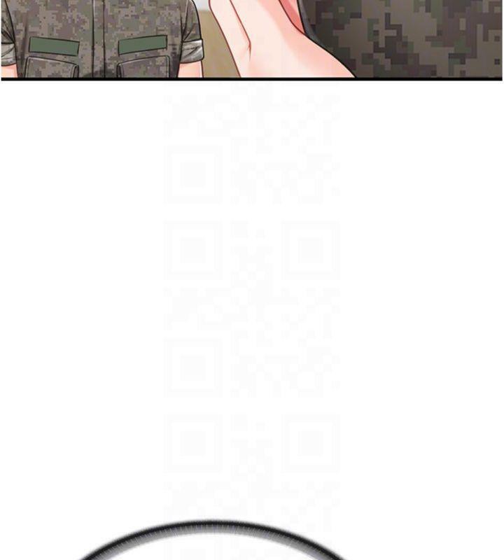 144.jpg