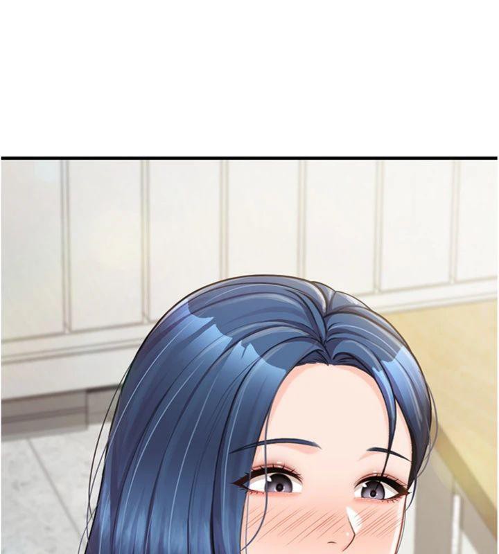 150.jpg