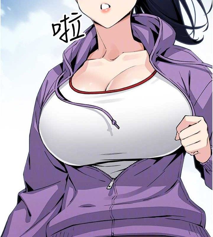 61.jpg