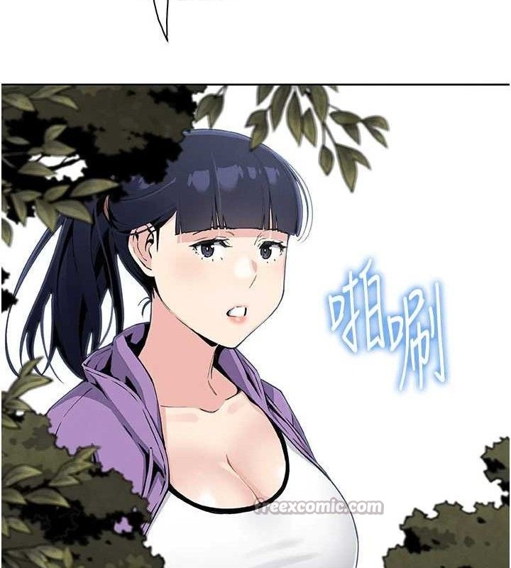 56.jpg