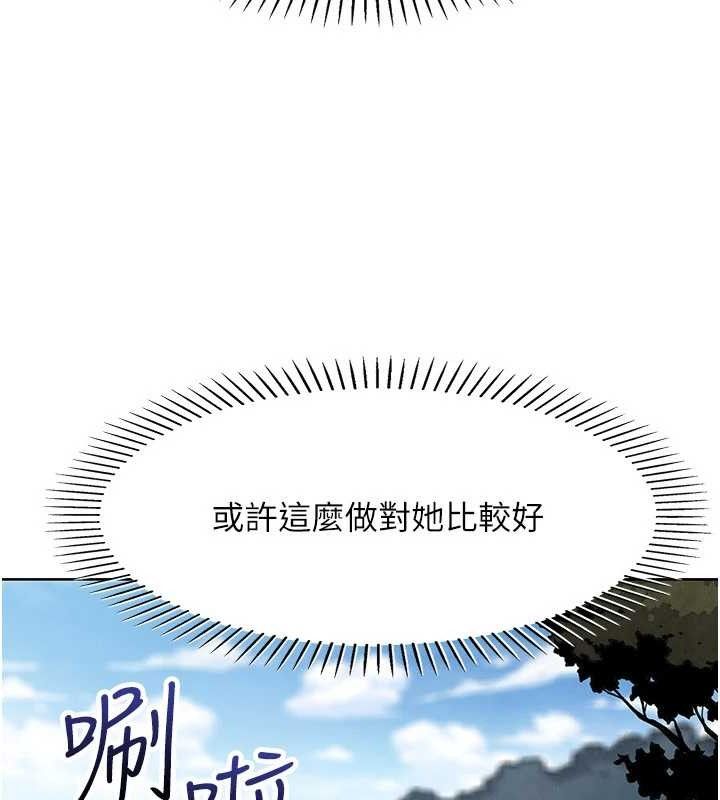 69.jpg