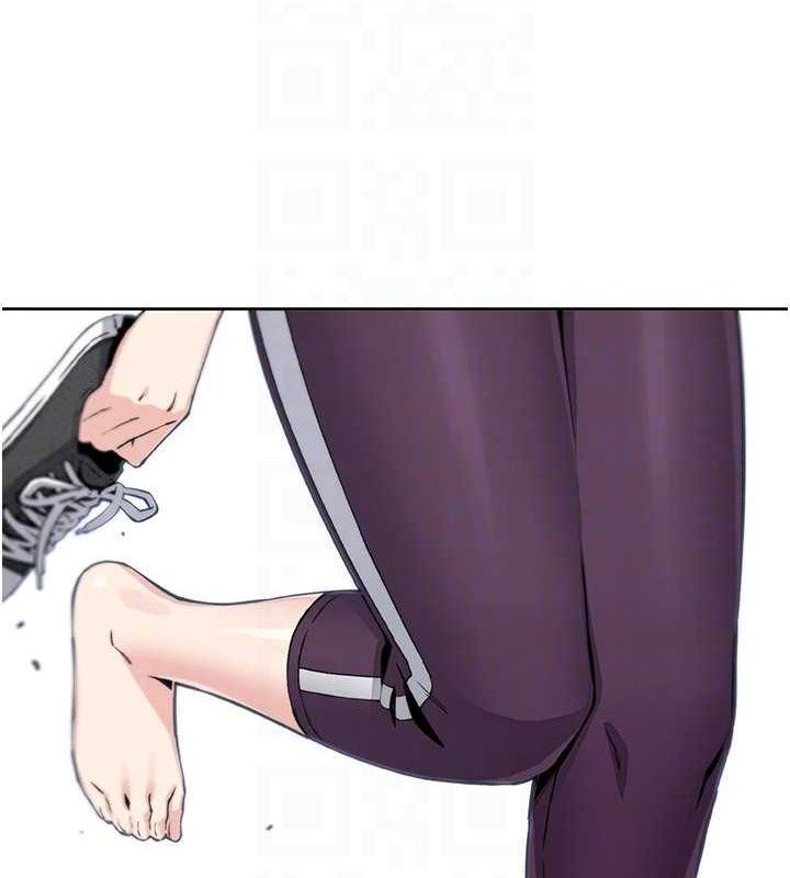 81.jpg