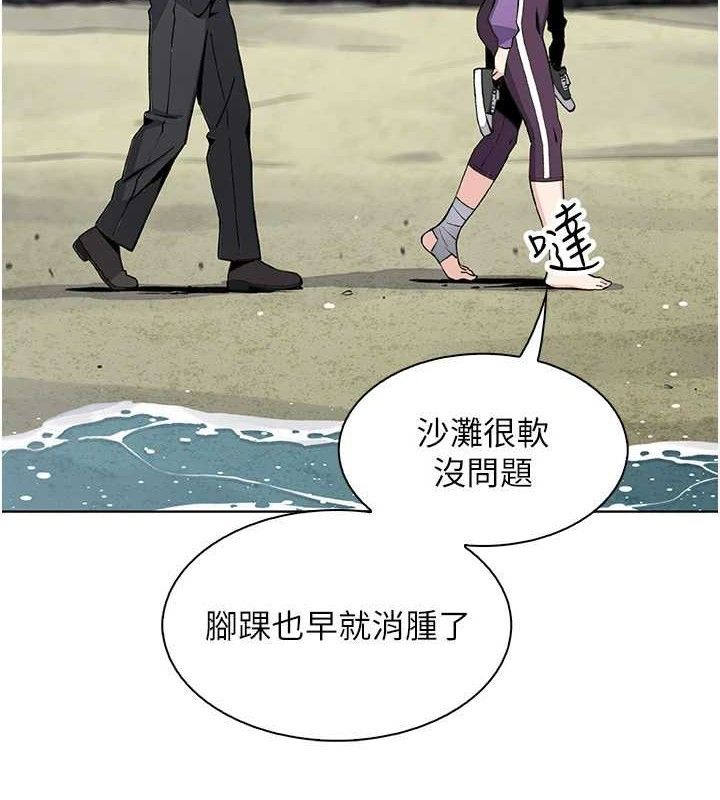 87.jpg