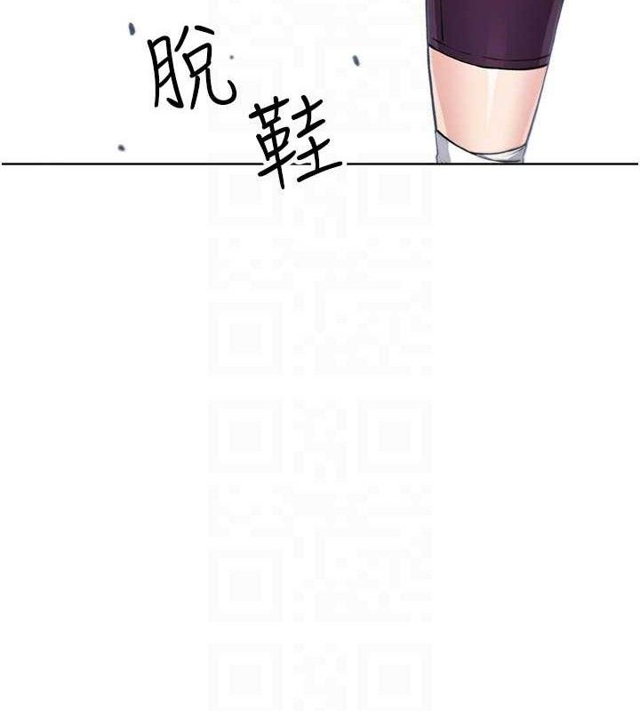 82.jpg