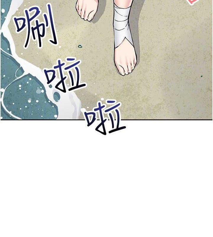 85.jpg
