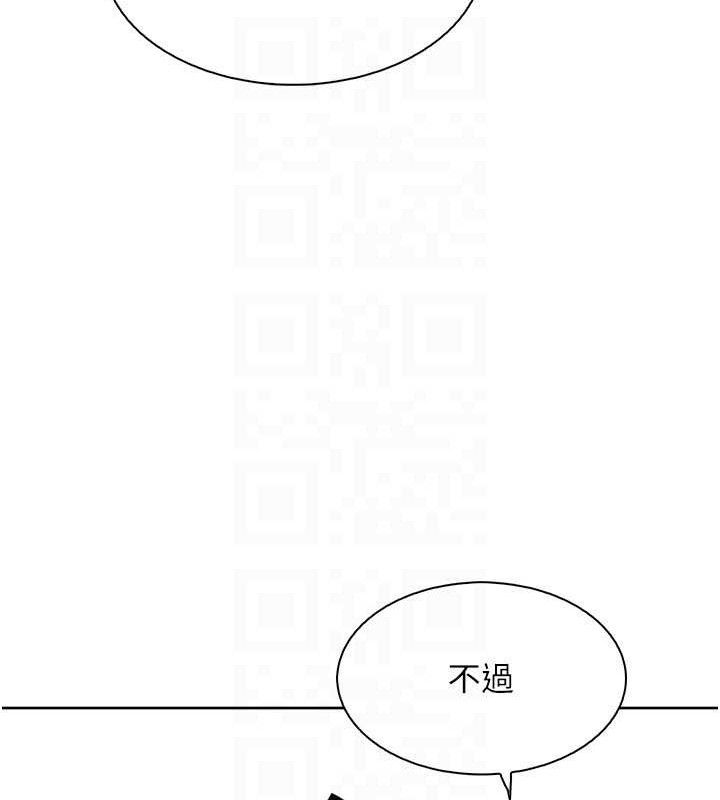 96.jpg