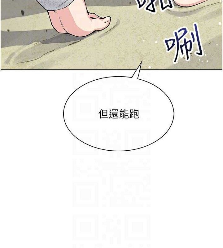 89.jpg